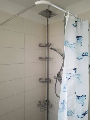 Bild 9: Klein aber Fein