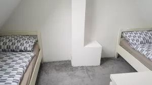 Bild 11: Klein aber Fein