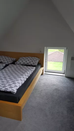 Bild 12: Klein aber Fein