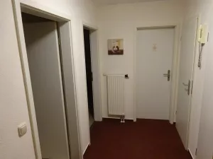 Bild 1: Ferienwohnung Riedel im Thüringer Holzland