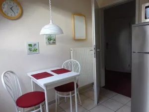 Bild 10: Ferienwohnung Riedel im Thüringer Holzland