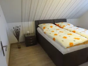 Bild 11: Ferienwohnung Riedel im Thüringer Holzland