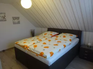 Bild 12: Ferienwohnung Riedel im Thüringer Holzland
