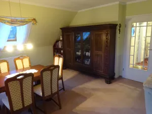 Bild 13: Ferienwohnung Riedel im Thüringer Holzland