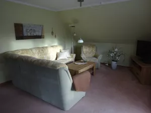 Bild 14: Ferienwohnung Riedel im Thüringer Holzland