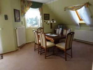 Bild 17: Ferienwohnung Riedel im Thüringer Holzland