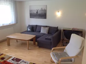 Bild 6: Ferienwohnung Hirsch in Breitnau Hochschwarzwald
