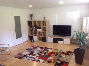 Bild 7: Ferienwohnung Hirsch in Breitnau Hochschwarzwald