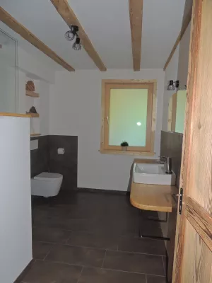 Bild 3: Heimatglück Schwarzwald
