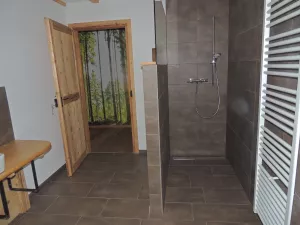 Bild 4: Heimatglück Schwarzwald