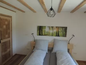 Bild 6: Heimatglück Schwarzwald