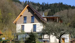 Bild 7: Heimatglück Schwarzwald