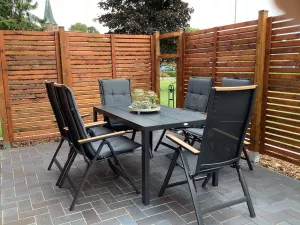 Bild 30: Fewo in Börger für 5 Personen - Direkt im Herzen vom Naturpark Hümmling!