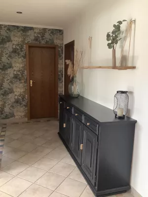 Bild 23: Fewo in Börger für 5 Personen - Direkt im Herzen vom Naturpark Hümmling!