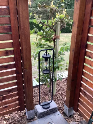 Bild 32: Fewo in Börger für 5 Personen - Direkt im Herzen vom Naturpark Hümmling!