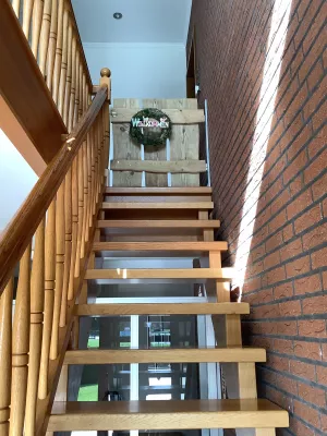 Bild 20: Fewo in Börger für 5 Personen - Direkt im Herzen vom Naturpark Hümmling!