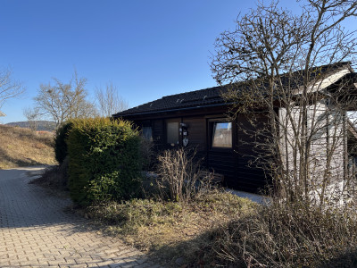 Ferienhaus Munz im Schwarzwald