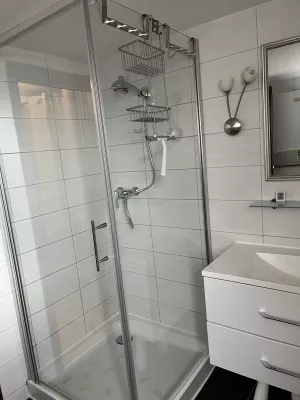 Bild 21: Ferienhaus Schwarzwald – Hund & 1,50 m Zaun + Gratis DreiWeltenCard