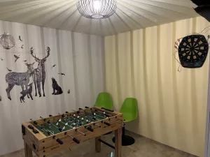Bild 22: Ferienhaus Schwarzwald – Hund & 1,50 m Zaun + Gratis DreiWeltenCard