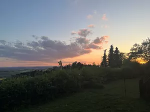 Bild 9: Ferienhaus Schwarzwald – Hund & 1,50 m Zaun + Gratis DreiWeltenCard