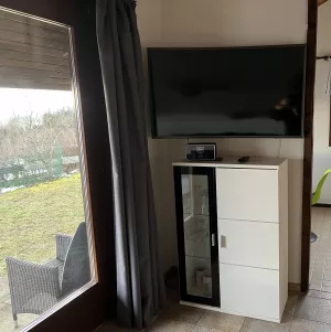 Bild 17: Ferienhaus Schwarzwald – Hund & 1,50 m Zaun + Gratis DreiWeltenCard