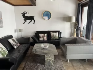 Bild 16: Ferienhaus Schwarzwald – Hund & 1,50 m Zaun + Gratis DreiWeltenCard