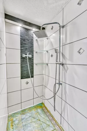 Bild 15: Ferienhaus "Leah´s Muschelsand" Nähe Nordseeheilbad Friedrichskoog