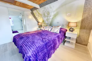 Bild 17: Ferienhaus "Leah´s Muschelsand" Nähe Nordseeheilbad Friedrichskoog