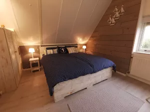 Bild 5: Daddy´s Dream