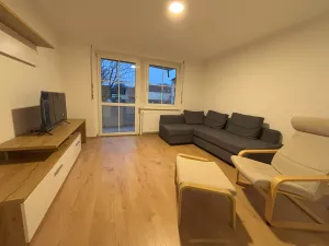 Bild 12: Ferienhaus Sonnenschein im "Kleinen Wiesental".