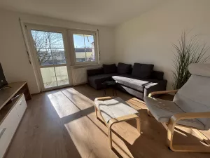 Bild 17: Ferienhaus Sonnenschein im "Kleinen Wiesental".