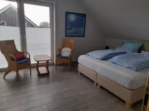 Bild 4: Ferienhaus Löwenzahn