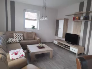 Bild 7: Ferienhaus Löwenzahn