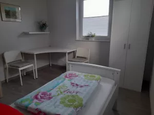 Bild 9: Ferienhaus Löwenzahn