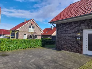 Bild 10: Ferienhaus Löwenzahn