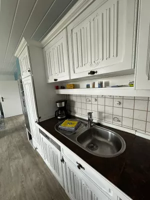 Bild 6: Haus Marilene - familienfreundlich, gemütlich, unvergesslich