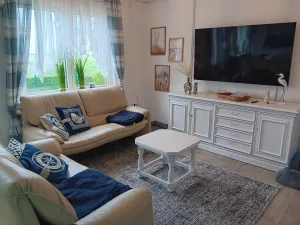 Bild 7: Haus Marilene - familienfreundlich, gemütlich, unvergesslich