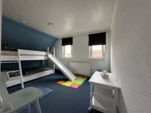 Bild 15: Haus Marilene - familienfreundlich, gemütlich, unvergesslich