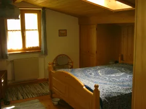 Bild 6: sonnige Ferienwohnung Krennwies im Berchtesgadener Tal Schönau am Königssee