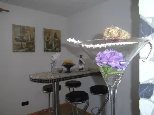 Bild 7: Fewo ROSENTRAUM Oberotterbach Südliche Weinstraße