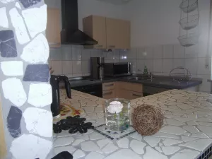 Bild 8: Fewo ROSENTRAUM Oberotterbach Südliche Weinstraße