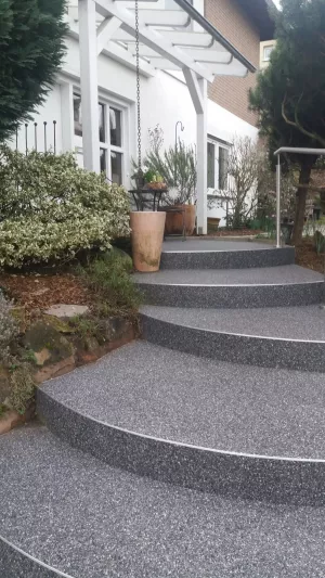 Bild 9: Fewo ROSENTRAUM Oberotterbach Südliche Weinstraße