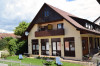 Ferienhof Mecking Bodensee