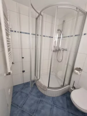 Bild 4: Urlaub in der Vitaloase Scheidegg