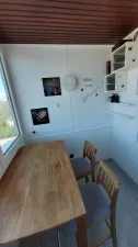 Galeriebild 10 Galeriebild 10
