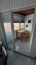 Galeriebild 9 Galeriebild 9