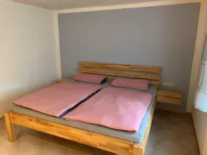 Bild 4: Ferienwohnung Bodensee/Hegau