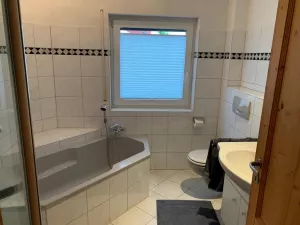 Bild 5: Ferienwohnung Bodensee/Hegau