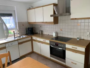 Bild 3: Ferienwohnung Bodensee/Hegau