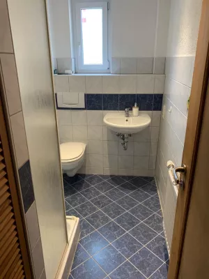 Bild 6: Ferienwohnung Bodensee/Hegau